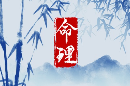 日历万年历查询|万年历日历|2025万年历查询
