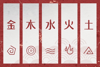 老黄历万年历,黄历吉日查询,今天黄历是什么日子