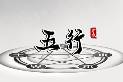 今日日历黄历_日历2025年黄道吉日_择吉日历