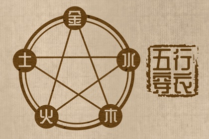 日历万年历查询_日历黄道吉日_日历查询